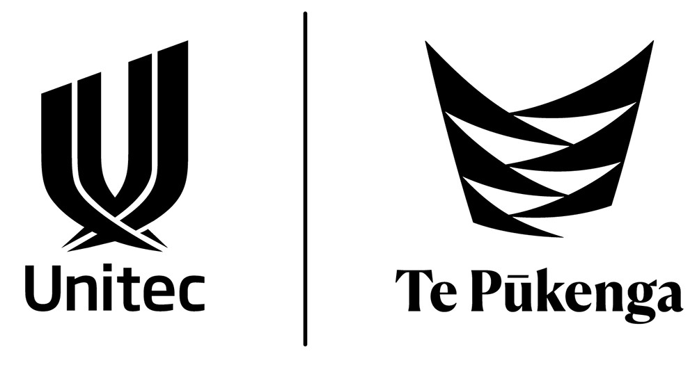 Te Pukenga , ระบบการศึกษานิวซีแลนด์ , วิทยาลัย Te Pukenga , เรียนต่อนิวซีแลนด์ , หลักสูตรวิชาชีพนิวซีแลนด์