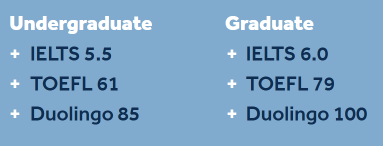 The University of Tennessee at Chattanooga , UTC , เรียน Chattanooga , เรียนปริญญาตรีที่อเมริกา ,   University of Tennesseeอเมริกา