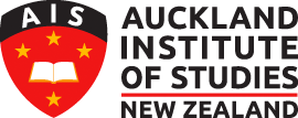 เรียนภาษาที่นิวซีแลนด์ , AIS Auckland