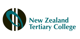 คอร์สดูแลเด็กเล็กที่นิวซีแลนด์ , Early Childhood New Zealand , Tertiary College , Diploma Early Childhood