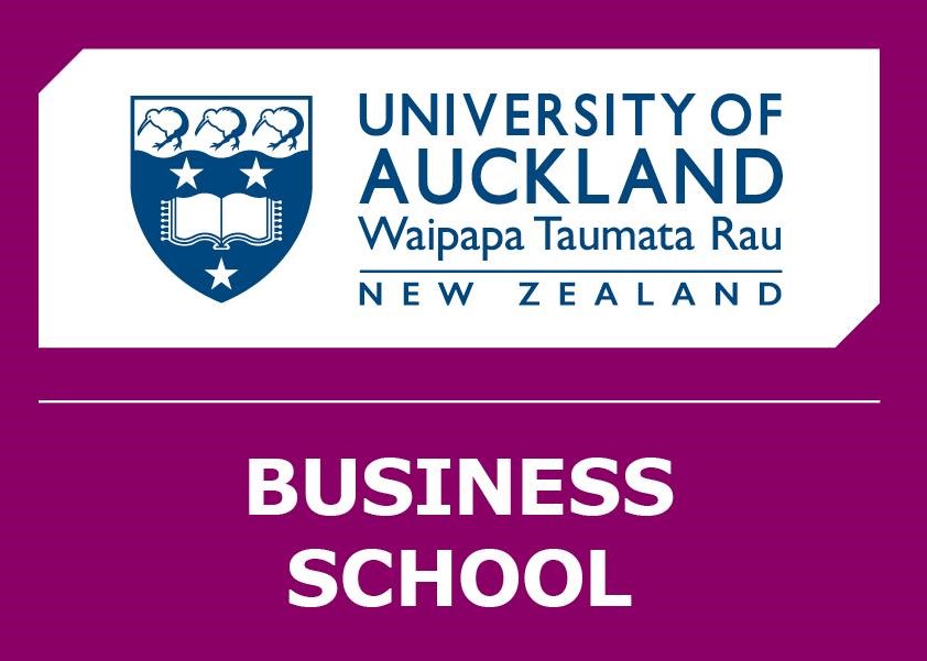 มหาวิทยาลัยนิวซีแลนด์  , Top New zealand University , เรียนปริญญานิวซีแลนด์  