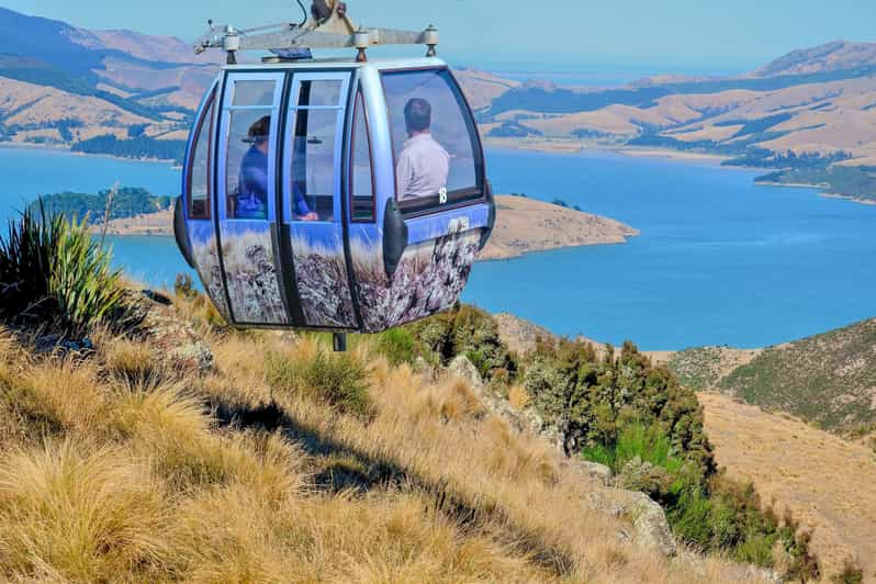 Summer New Zealand , ซัมเมอร์นิวซีแลนด์ , ซัมเมอร์นิวซีแลนด์ 2 เดือน