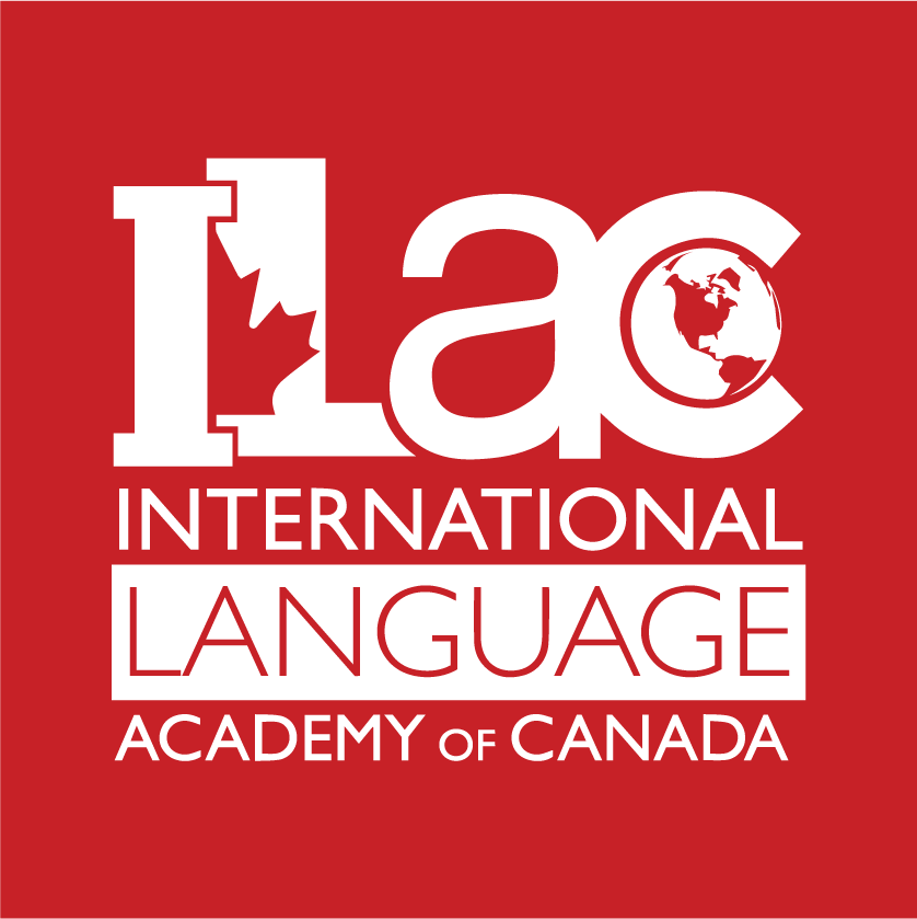 เรียนภาษาที่แคนาดา , เรียนต่อแคนาดา