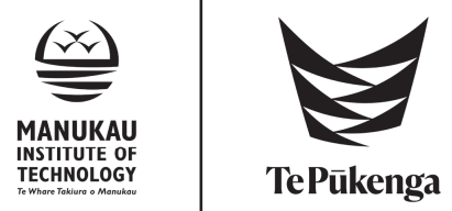 Te Pukenga , ระบบการศึกษานิวซีแลนด์ , วิทยาลัย Te Pukenga , เรียนต่อนิวซีแลนด์ , หลักสูตรวิชาชีพนิวซีแลนด์