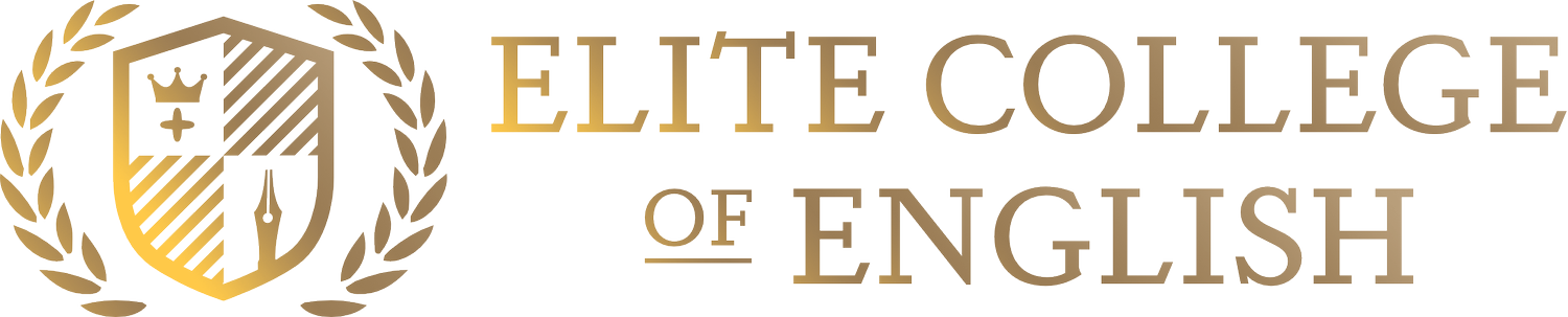 Elite College of English , โรงเรียนภาษาออสเตรเลีย , ออสเตรเลีย , มัธยมออสเตรเลีย