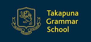 Takapuna Grammar , Takapuna Grammar นิวซีแลนด์ , นิวซีแลนด์ , โรงเรียนมัธยมใกล้โอ๊คแลนด์