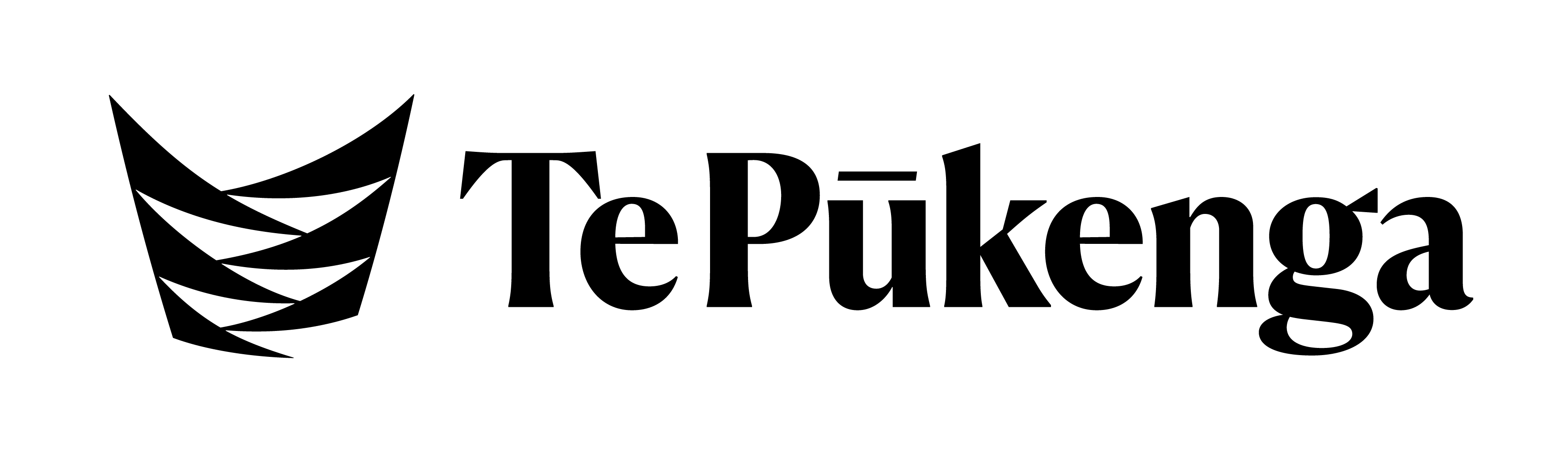 Te Pukenga , ระบบการศึกษานิวซีแลนด์ , วิทยาลัย Te Pukenga , เรียนต่อนิวซีแลนด์ , หลักสูตรวิชาชีพนิวซีแลนด์