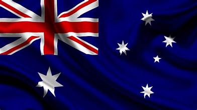 เรียนต่อออสเตรเลีย , ข้อดีของการเรียนออสเตรเลีย , ข้อจำกัดเรียนออสเตรเลีย , เรียนภาษาออสเตรเลีย