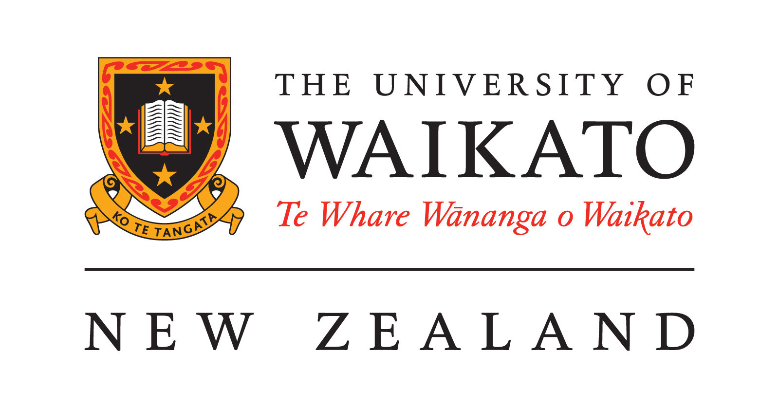 มหาวิทยาลัยนิวซีแลนด์  , Top New zealand University , เรียนปริญญานิวซีแลนด์  