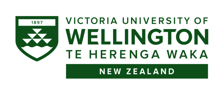 มหาวิทยาลัยนิวซีแลนด์  , Top New zealand University , เรียนปริญญานิวซีแลนด์  