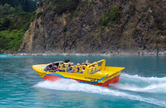 Summer New Zealand 1 เดือน , ซัมเมอร์นิวซีแลนด์ , ซัมเมอร์นิวซีแลนด์ 1 เดือน