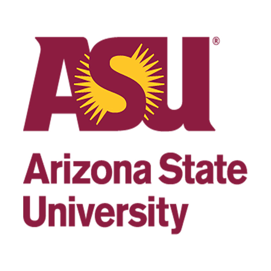 Arizona State University , มหาวิทยาลัยแอริโซนาสเตต , แอริโซนาสเตต