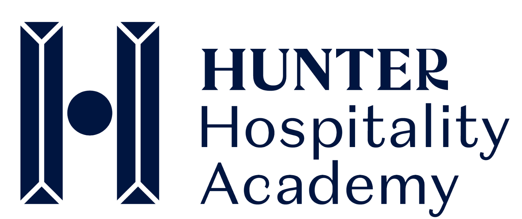 Hunter Education Group , Hunter  ออสเตรเลีย , เรียนการโรงแรมออสเตรเลีย  , การท่องเที่ยวออสเตรเลีย