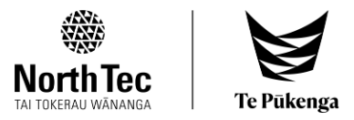 Te Pukenga , ระบบการศึกษานิวซีแลนด์ , วิทยาลัย Te Pukenga , เรียนต่อนิวซีแลนด์ , หลักสูตรวิชาชีพนิวซีแลนด์