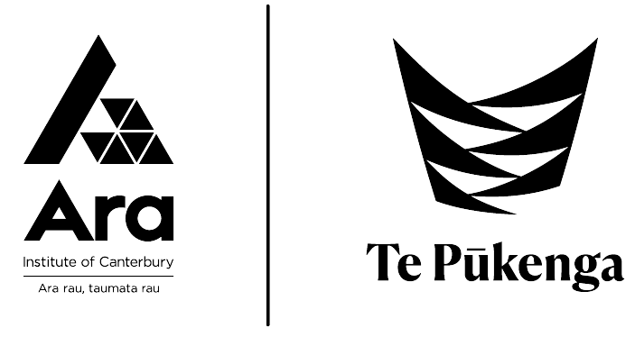 Te Pukenga , ระบบการศึกษานิวซีแลนด์ , วิทยาลัย Te Pukenga , เรียนต่อนิวซีแลนด์ , หลักสูตรวิชาชีพนิวซีแลนด์