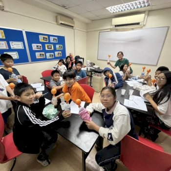 อัลบั้ม ซัมเมอร์สิงคโปร์